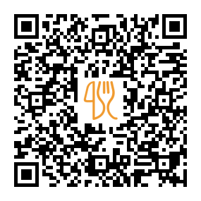 QR-code link către meniul La Perle de Chine