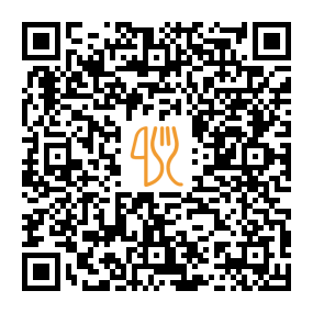 QR-code link către meniul Little Big Jack