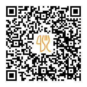 QR-code link către meniul Dream Sushi