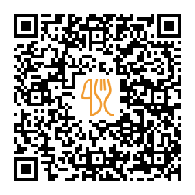 QR-code link către meniul Buffalo Grill