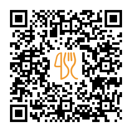 QR-code link către meniul Villa Grill