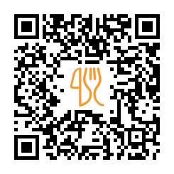 QR-code link către meniul Volupia