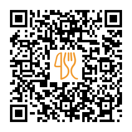 QR-code link către meniul Le Carre D'as