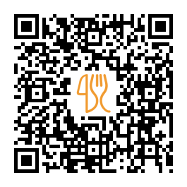 QR-code link către meniul Royal Bar