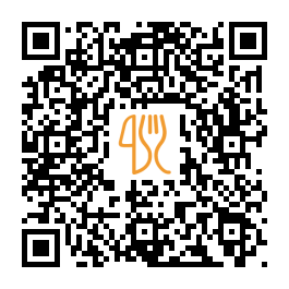 QR-code link către meniul Garden's