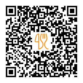 QR-code link către meniul Aroy Dee