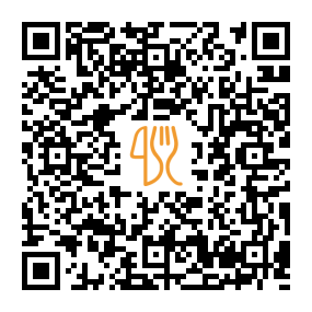 QR-code link către meniul La Case D'elo