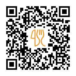 QR-code link către meniul VIEN NAM