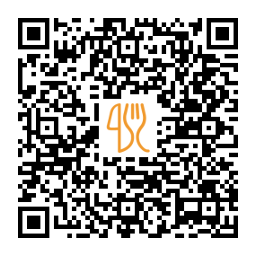 QR-code link către meniul Confiserie Laurent