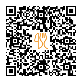 QR-code link către meniul La Cantine