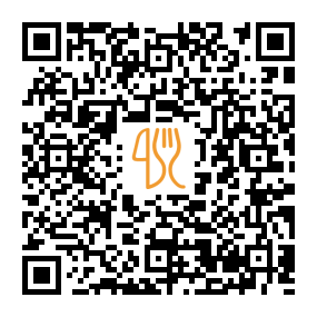 QR-code link către meniul Le Pousse Pied