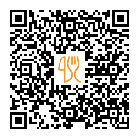 QR-code link către meniul L'Embarc