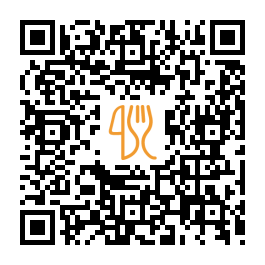 QR-code link către meniul Restaurant D74