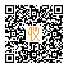 QR-code link către meniul Les Voiliers