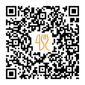 QR-code link către meniul La Rose des Sables