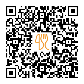 QR-code link către meniul Just Phil