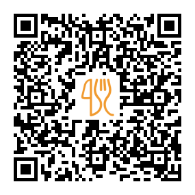 QR-code link către meniul Maison & Tartine