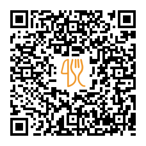 QR-code link către meniul Mimi Beach