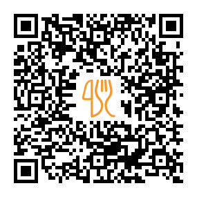 QR-code link către meniul Restaurant Les Tilleuls