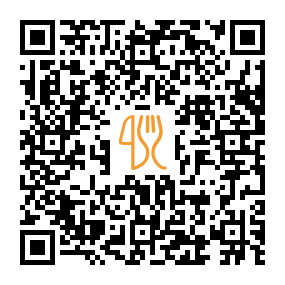 QR-code link către meniul La Petite Escale