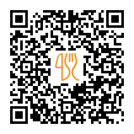 QR-code link către meniul Ti-Cote