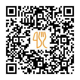 QR-code link către meniul Cafe de la Jetee