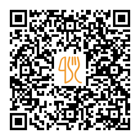 QR-code link către meniul Le Rajastan