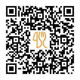 QR-code link către meniul Ti Dudi Breizh