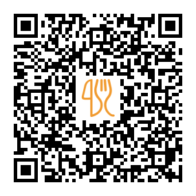 QR-code link către meniul Poivre Rouge