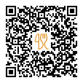 QR-code link către meniul L'Auberge du Blavon