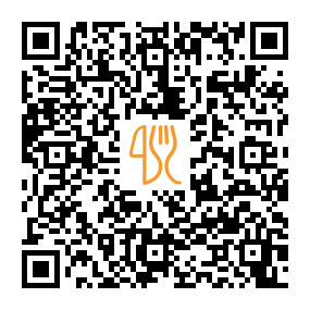 QR-code link către meniul Quartier Gourmand