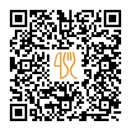 QR-code link către meniul La Grillade