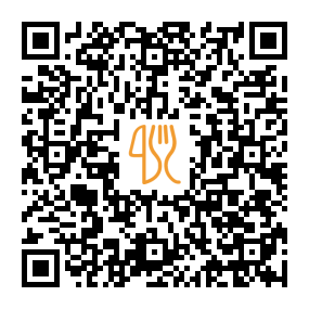 QR-code link către meniul Picnic