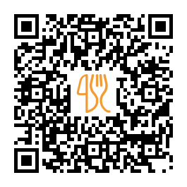 QR-code link către meniul Le Prieure