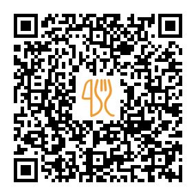 QR-code link către meniul La Marmite