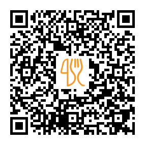 QR-code link către meniul C' Pur et Simple