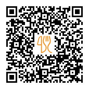 QR-code link către meniul La Criee Bonneuil