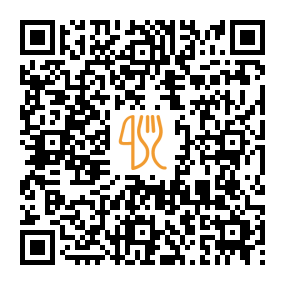 QR-code link către meniul Chicken City 94 AVS