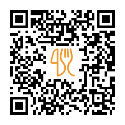 QR-code link către meniul Fu Wang