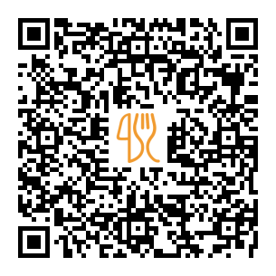 QR-code link către meniul Saladerie des Tropiques