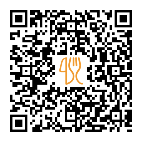 QR-code link către meniul Le Petit VB