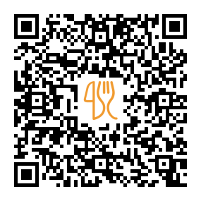 QR-code link către meniul Brioche Doree