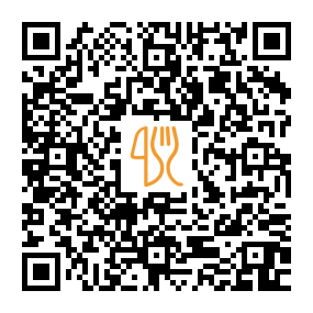 QR-code link către meniul Les perles du bassin