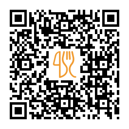 QR-code link către meniul Isidore Restauration