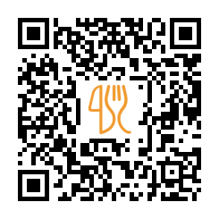 QR-code link către meniul Quick