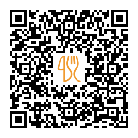 QR-code link către meniul L'Arroseur