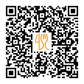 QR-code link către meniul Bistro Regent