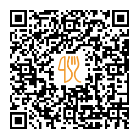 QR-code link către meniul LE CHIC ET BON