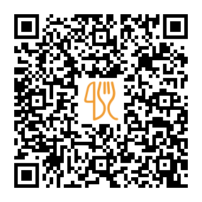 QR-code link către meniul La Table Medocaine