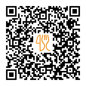 QR-code link către meniul La Trattoria